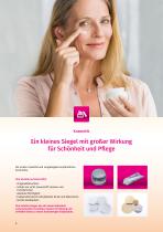 BALLERSTAEDT Broschüre-6