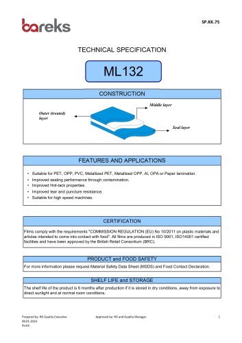 ML132