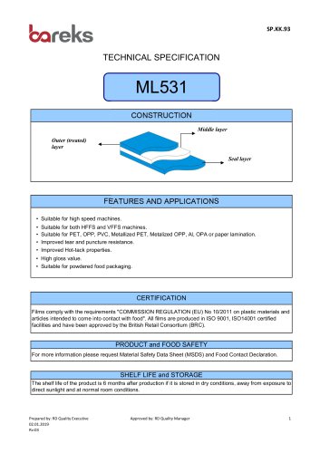 ML531