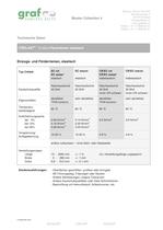 CRELAST® Datenblätter-2