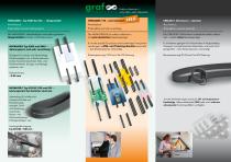 HEVALOID® Antriebs- und Förderriemen endlos-2