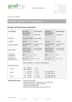 HEVALOID® / CRELAST® Datenblätter-2
