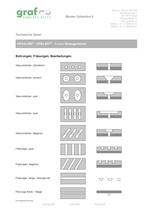 HEVALOID® / CRELAST® Datenblätter-4