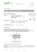 HEVALOID®: Datenblätter-3