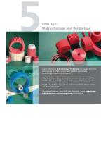 ProduktkataIog-10