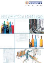 Conveyor Systems