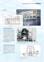 Scharnierbandförderer Aluminium-Kompakt-System - 11