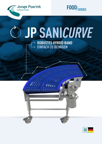 JP_Sanicurve_Brochure