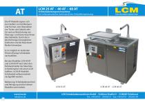 Gesamtkatalog-10