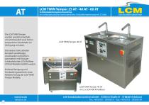 Gesamtkatalog-12