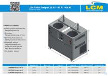 Gesamtkatalog-13