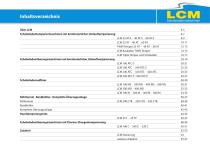 Gesamtkatalog-3