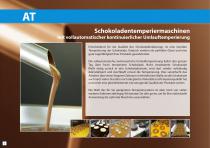 Gesamtkatalog-6