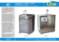 Gesamtkatalog-8
