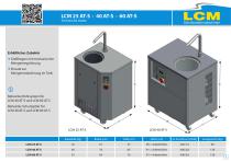 Gesamtkatalog-9