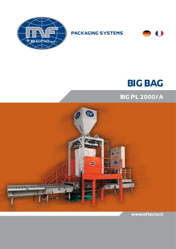 MF BIG-BAG