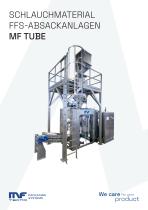 MF TUBE Schlauchmaterial FFS-Absackanlagen-2