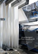 MF TUBE Schlauchmaterial FFS-Absackanlagen-4