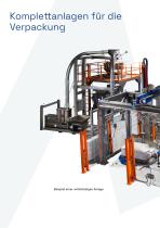 MF TUBE Schlauchmaterial FFS-Absackanlagen-6