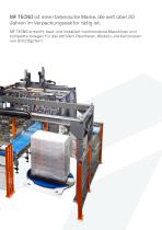 MF TUBE Schlauchmaterial FFS-Absackanlagen-7