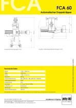 FCA 60 - 4