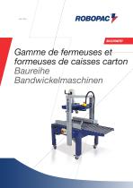 Baureihe Bandwickelmaschinen-2