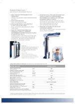 ECOWRAP PLUS XL-3