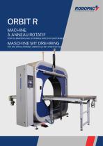 ORBIT R