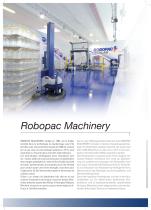ROBOT MASTER PLUS-2