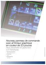 ROBOT MASTER PLUS-8