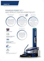 ROBOT S7-4
