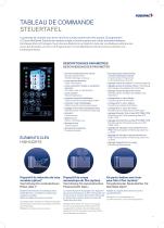 ROBOT S7-5