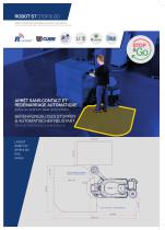ROBOT S7 STOP&GO-2