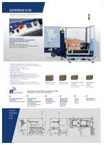SUPERBOX 6HD-2