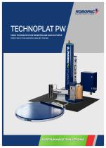 TECHNOPLAT PW_FRA_DEU-1
