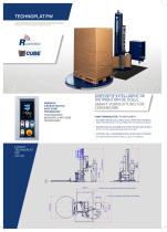 TECHNOPLAT PW_FRA_DEU-2