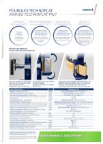 TECHNOPLAT PW_FRA_DEU-3