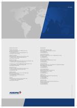 TECHNOPLAT PW_FRA_DEU-4