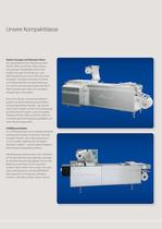 APS ML 2000 / APS ML 3300 - 3
