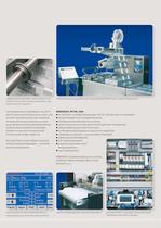APS ML 2000 / APS ML 3300 - 7