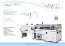FP Series-10