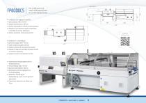 FP Series-11