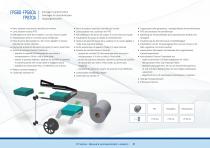 FP Series-3