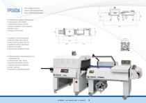 FP Series-5