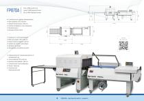FP Series-6