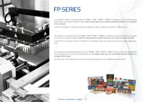 FP Series-7