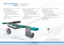 FP Series-8