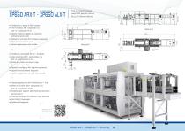 XP Series-10