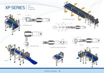 XP Series-12