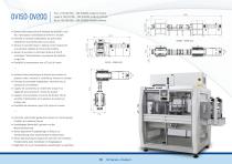 XP Series-13